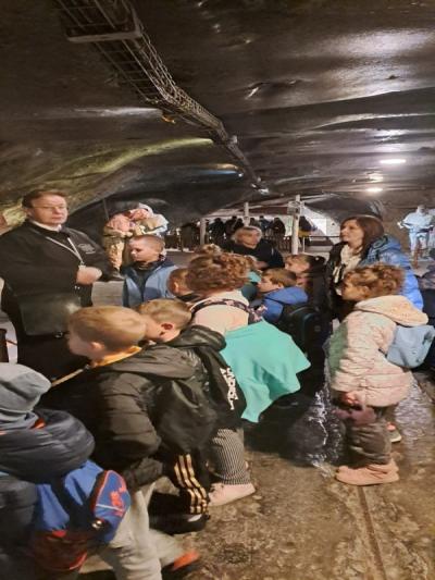 Zdjęcie WhatsApp 2023-11-11 o 16.19.50_7df8e76d.jpg