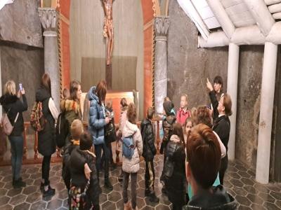 Zdjęcie WhatsApp 2023-11-11 o 16.21.33_4f30d550.jpg