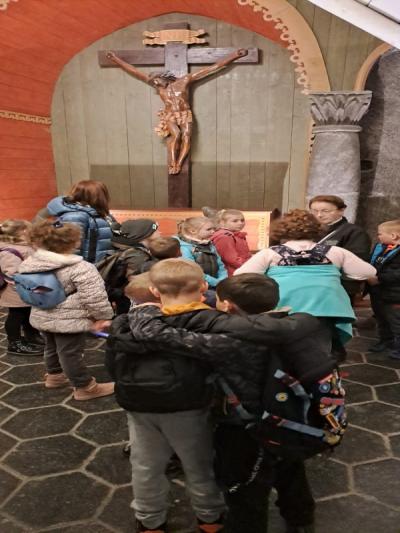 Zdjęcie WhatsApp 2023-11-11 o 16.22.00_87c1562e.jpg