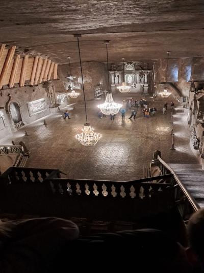 Zdjęcie WhatsApp 2023-11-11 o 16.22.26_5c0c36e2.jpg