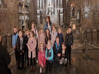 Zdjęcie WhatsApp 2023-11-11 o 16.22.55_8b2cc9ab.jpg