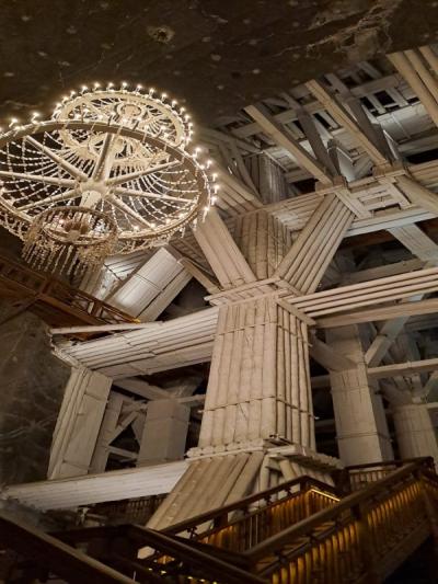 Zdjęcie WhatsApp 2023-11-11 o 16.23.20_dd6316b9.jpg