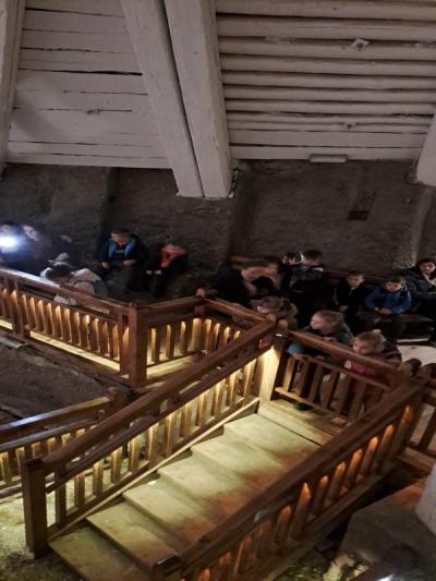 Zdjęcie WhatsApp 2023-11-11 o 16.23.49_4be2ad0c.jpg