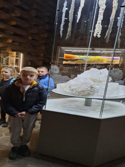 Zdjęcie WhatsApp 2023-11-11 o 16.24.22_14d327af.jpg