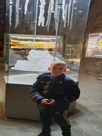 Zdjęcie WhatsApp 2023-11-11 o 16.24.53_b7dc60fd.jpg