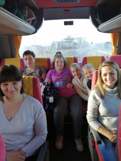 Zdjęcie WhatsApp 2023-11-11 o 16.25.35_3ecf9814.jpg