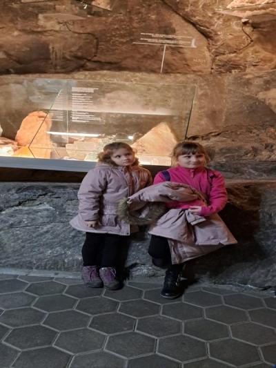 Zdjęcie WhatsApp 2023-11-11 o 16.28.04_dbcad48c.jpg