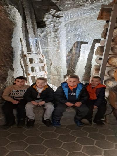 Zdjęcie WhatsApp 2023-11-11 o 16.28.46_c602770c.jpg