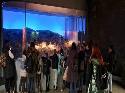 Zdjęcie WhatsApp 2023-11-11 o 16.29.41_7590bdba.jpg