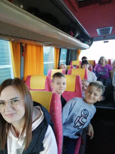 Zdjęcie WhatsApp 2023-11-11 o 17.55.57_038674b6.jpg