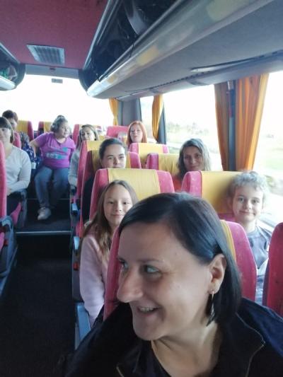 Zdjęcie WhatsApp 2023-11-11 o 17.56.14_24e6adce.jpg