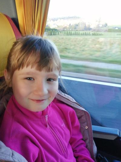 Zdjęcie WhatsApp 2023-11-11 o 17.58.12_36590186.jpg