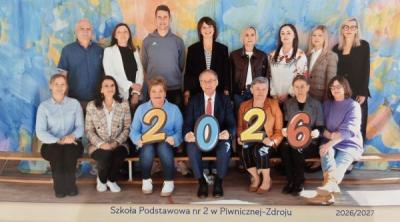 grono pedagog. 2026-2027.jpg