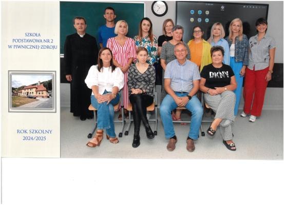 nauczyciele 2024-2025.jpg