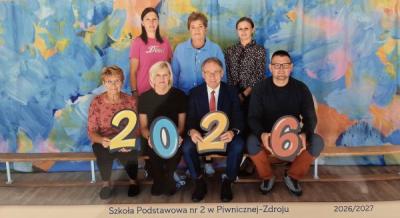 prac admn. i obsługi 2026-2027.jpg