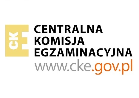 Centralna Komisja Egzaminacyjna