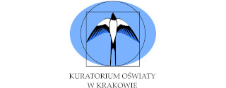 Kuratorium Kraków