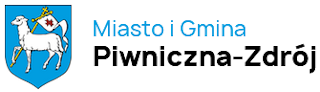 Piwniczna Zdrój