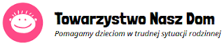 Towarzystwo Nasz Dom