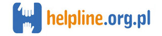 helpline.org.pl