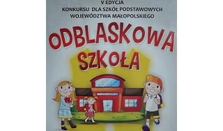 Odblaskowa szkoła