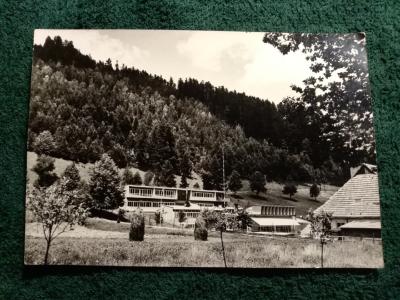 pawilony i szkoła  1.jpg